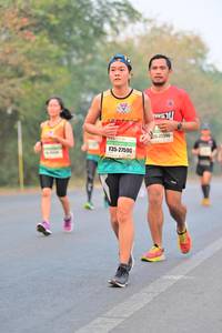 BIB: 22396, 27590
                            <button type="button" onclick="openModal(8140836)" class="btn btn-primary btn-sm float-right btn-popup" data-toggle="modal" data-target=".modal-high-quality">
                        <i class="fas fa-shopping-cart"></i> Add to Cart
                    </button>
                                            <button type="button" onclick="isThisMe(8140836, true)" class="btn btn-success btn-sm float-right btn-popup btn-isme hidden" data-toggle="tooltip" data-placement="bottom" title="นี่คือรูปของคุณใช่ไหม คลิกที่นี่เพื่อเอาเข้าอัลบั้ม">
                        <i class="fas fa-plus"></i> Add to album
                    </button>
                    <button type="button" onclick="isThisMe(8140836, false)" class="btn btn-warning btn-sm float-right btn-popup btn-isnotme hidden">
                        <i class="fas fa-ban"></i> Remove from album
                    </button>