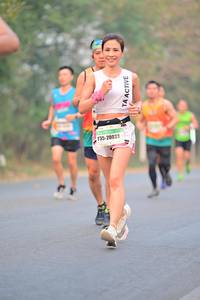 BIB: 20033
                            <button type="button" onclick="openModal(8142909)" class="btn btn-primary btn-sm float-right btn-popup" data-toggle="modal" data-target=".modal-high-quality">
                        <i class="fas fa-shopping-cart"></i> Add to Cart
                    </button>
                                            <button type="button" onclick="isThisMe(8142909, true)" class="btn btn-success btn-sm float-right btn-popup btn-isme hidden" data-toggle="tooltip" data-placement="bottom" title="นี่คือรูปของคุณใช่ไหม คลิกที่นี่เพื่อเอาเข้าอัลบั้ม">
                        <i class="fas fa-plus"></i> Add to album
                    </button>
                    <button type="button" onclick="isThisMe(8142909, false)" class="btn btn-warning btn-sm float-right btn-popup btn-isnotme hidden">
                        <i class="fas fa-ban"></i> Remove from album
                    </button>