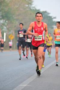 BIB: 1144, 25908
                            <button type="button" onclick="openModal(8086872)" class="btn btn-primary btn-sm float-right btn-popup" data-toggle="modal" data-target=".modal-high-quality">
                        <i class="fas fa-shopping-cart"></i> Add to Cart
                    </button>
                                            <button type="button" onclick="isThisMe(8086872, true)" class="btn btn-success btn-sm float-right btn-popup btn-isme hidden" data-toggle="tooltip" data-placement="bottom" title="นี่คือรูปของคุณใช่ไหม คลิกที่นี่เพื่อเอาเข้าอัลบั้ม">
                        <i class="fas fa-plus"></i> Add to album
                    </button>
                    <button type="button" onclick="isThisMe(8086872, false)" class="btn btn-warning btn-sm float-right btn-popup btn-isnotme hidden">
                        <i class="fas fa-ban"></i> Remove from album
                    </button>