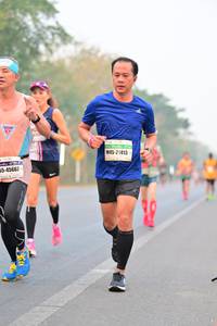 BIB: 21413, 45667
                            <button type="button" onclick="openModal(8108076)" class="btn btn-primary btn-sm float-right btn-popup" data-toggle="modal" data-target=".modal-high-quality">
                        <i class="fas fa-shopping-cart"></i> Add to Cart
                    </button>
                                            <button type="button" onclick="isThisMe(8108076, true)" class="btn btn-success btn-sm float-right btn-popup btn-isme hidden" data-toggle="tooltip" data-placement="bottom" title="นี่คือรูปของคุณใช่ไหม คลิกที่นี่เพื่อเอาเข้าอัลบั้ม">
                        <i class="fas fa-plus"></i> Add to album
                    </button>
                    <button type="button" onclick="isThisMe(8108076, false)" class="btn btn-warning btn-sm float-right btn-popup btn-isnotme hidden">
                        <i class="fas fa-ban"></i> Remove from album
                    </button>