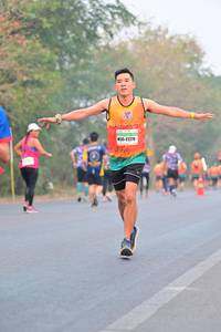 BIB: 22279, 
                            <button type="button" onclick="openModal(8091899)" class="btn btn-primary btn-sm float-right btn-popup" data-toggle="modal" data-target=".modal-high-quality">
                        <i class="fas fa-shopping-cart"></i> Add to Cart
                    </button>
                                            <button type="button" onclick="isThisMe(8091899, true)" class="btn btn-success btn-sm float-right btn-popup btn-isme hidden" data-toggle="tooltip" data-placement="bottom" title="นี่คือรูปของคุณใช่ไหม คลิกที่นี่เพื่อเอาเข้าอัลบั้ม">
                        <i class="fas fa-plus"></i> Add to album
                    </button>
                    <button type="button" onclick="isThisMe(8091899, false)" class="btn btn-warning btn-sm float-right btn-popup btn-isnotme hidden">
                        <i class="fas fa-ban"></i> Remove from album
                    </button>