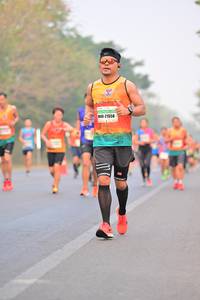 BIB: 21558
                            <button type="button" onclick="openModal(8142650)" class="btn btn-primary btn-sm float-right btn-popup" data-toggle="modal" data-target=".modal-high-quality">
                        <i class="fas fa-shopping-cart"></i> Add to Cart
                    </button>
                                            <button type="button" onclick="isThisMe(8142650, true)" class="btn btn-success btn-sm float-right btn-popup btn-isme hidden" data-toggle="tooltip" data-placement="bottom" title="นี่คือรูปของคุณใช่ไหม คลิกที่นี่เพื่อเอาเข้าอัลบั้ม">
                        <i class="fas fa-plus"></i> Add to album
                    </button>
                    <button type="button" onclick="isThisMe(8142650, false)" class="btn btn-warning btn-sm float-right btn-popup btn-isnotme hidden">
                        <i class="fas fa-ban"></i> Remove from album
                    </button>