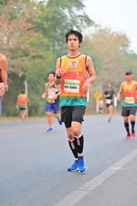 BIB: 25991
                            <button type="button" onclick="openModal(8118852)" class="btn btn-primary btn-sm float-right btn-popup" data-toggle="modal" data-target=".modal-high-quality">
                        <i class="fas fa-shopping-cart"></i> Add to Cart
                    </button>
                                            <button type="button" onclick="isThisMe(8118852, true)" class="btn btn-success btn-sm float-right btn-popup btn-isme hidden" data-toggle="tooltip" data-placement="bottom" title="นี่คือรูปของคุณใช่ไหม คลิกที่นี่เพื่อเอาเข้าอัลบั้ม">
                        <i class="fas fa-plus"></i> Add to album
                    </button>
                    <button type="button" onclick="isThisMe(8118852, false)" class="btn btn-warning btn-sm float-right btn-popup btn-isnotme hidden">
                        <i class="fas fa-ban"></i> Remove from album
                    </button>