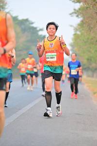 BIB: 26611
                            <button type="button" onclick="openModal(8138390)" class="btn btn-primary btn-sm float-right btn-popup" data-toggle="modal" data-target=".modal-high-quality">
                        <i class="fas fa-shopping-cart"></i> Add to Cart
                    </button>
                                            <button type="button" onclick="isThisMe(8138390, true)" class="btn btn-success btn-sm float-right btn-popup btn-isme hidden" data-toggle="tooltip" data-placement="bottom" title="นี่คือรูปของคุณใช่ไหม คลิกที่นี่เพื่อเอาเข้าอัลบั้ม">
                        <i class="fas fa-plus"></i> Add to album
                    </button>
                    <button type="button" onclick="isThisMe(8138390, false)" class="btn btn-warning btn-sm float-right btn-popup btn-isnotme hidden">
                        <i class="fas fa-ban"></i> Remove from album
                    </button>