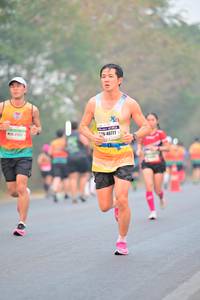 BIB: 46777
                            <button type="button" onclick="openModal(8083859)" class="btn btn-primary btn-sm float-right btn-popup" data-toggle="modal" data-target=".modal-high-quality">
                        <i class="fas fa-shopping-cart"></i> Add to Cart
                    </button>
                                            <button type="button" onclick="isThisMe(8083859, true)" class="btn btn-success btn-sm float-right btn-popup btn-isme hidden" data-toggle="tooltip" data-placement="bottom" title="นี่คือรูปของคุณใช่ไหม คลิกที่นี่เพื่อเอาเข้าอัลบั้ม">
                        <i class="fas fa-plus"></i> Add to album
                    </button>
                    <button type="button" onclick="isThisMe(8083859, false)" class="btn btn-warning btn-sm float-right btn-popup btn-isnotme hidden">
                        <i class="fas fa-ban"></i> Remove from album
                    </button>