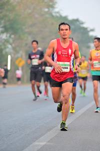 BIB: 1144, 25908
                            <button type="button" onclick="openModal(8086882)" class="btn btn-primary btn-sm float-right btn-popup" data-toggle="modal" data-target=".modal-high-quality">
                        <i class="fas fa-shopping-cart"></i> Add to Cart
                    </button>
                                            <button type="button" onclick="isThisMe(8086882, true)" class="btn btn-success btn-sm float-right btn-popup btn-isme hidden" data-toggle="tooltip" data-placement="bottom" title="นี่คือรูปของคุณใช่ไหม คลิกที่นี่เพื่อเอาเข้าอัลบั้ม">
                        <i class="fas fa-plus"></i> Add to album
                    </button>
                    <button type="button" onclick="isThisMe(8086882, false)" class="btn btn-warning btn-sm float-right btn-popup btn-isnotme hidden">
                        <i class="fas fa-ban"></i> Remove from album
                    </button>