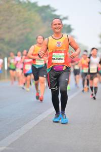 BIB: 26096
                            <button type="button" onclick="openModal(8124875)" class="btn btn-primary btn-sm float-right btn-popup" data-toggle="modal" data-target=".modal-high-quality">
                        <i class="fas fa-shopping-cart"></i> Add to Cart
                    </button>
                                            <button type="button" onclick="isThisMe(8124875, true)" class="btn btn-success btn-sm float-right btn-popup btn-isme hidden" data-toggle="tooltip" data-placement="bottom" title="นี่คือรูปของคุณใช่ไหม คลิกที่นี่เพื่อเอาเข้าอัลบั้ม">
                        <i class="fas fa-plus"></i> Add to album
                    </button>
                    <button type="button" onclick="isThisMe(8124875, false)" class="btn btn-warning btn-sm float-right btn-popup btn-isnotme hidden">
                        <i class="fas fa-ban"></i> Remove from album
                    </button>