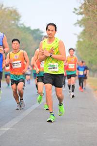 BIB: 4611, 26567
                            <button type="button" onclick="openModal(8138357)" class="btn btn-primary btn-sm float-right btn-popup" data-toggle="modal" data-target=".modal-high-quality">
                        <i class="fas fa-shopping-cart"></i> Add to Cart
                    </button>
                                            <button type="button" onclick="isThisMe(8138357, true)" class="btn btn-success btn-sm float-right btn-popup btn-isme hidden" data-toggle="tooltip" data-placement="bottom" title="นี่คือรูปของคุณใช่ไหม คลิกที่นี่เพื่อเอาเข้าอัลบั้ม">
                        <i class="fas fa-plus"></i> Add to album
                    </button>
                    <button type="button" onclick="isThisMe(8138357, false)" class="btn btn-warning btn-sm float-right btn-popup btn-isnotme hidden">
                        <i class="fas fa-ban"></i> Remove from album
                    </button>