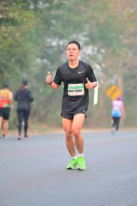 BIB: 22043
                            <button type="button" onclick="openModal(8095174)" class="btn btn-primary btn-sm float-right btn-popup" data-toggle="modal" data-target=".modal-high-quality">
                        <i class="fas fa-shopping-cart"></i> Add to Cart
                    </button>
                                            <button type="button" onclick="isThisMe(8095174, true)" class="btn btn-success btn-sm float-right btn-popup btn-isme hidden" data-toggle="tooltip" data-placement="bottom" title="นี่คือรูปของคุณใช่ไหม คลิกที่นี่เพื่อเอาเข้าอัลบั้ม">
                        <i class="fas fa-plus"></i> Add to album
                    </button>
                    <button type="button" onclick="isThisMe(8095174, false)" class="btn btn-warning btn-sm float-right btn-popup btn-isnotme hidden">
                        <i class="fas fa-ban"></i> Remove from album
                    </button>