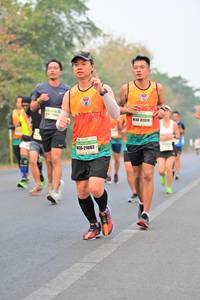 BIB: 82019, 21602
                            <button type="button" onclick="openModal(8130422)" class="btn btn-primary btn-sm float-right btn-popup" data-toggle="modal" data-target=".modal-high-quality">
                        <i class="fas fa-shopping-cart"></i> Add to Cart
                    </button>
                                            <button type="button" onclick="isThisMe(8130422, true)" class="btn btn-success btn-sm float-right btn-popup btn-isme hidden" data-toggle="tooltip" data-placement="bottom" title="นี่คือรูปของคุณใช่ไหม คลิกที่นี่เพื่อเอาเข้าอัลบั้ม">
                        <i class="fas fa-plus"></i> Add to album
                    </button>
                    <button type="button" onclick="isThisMe(8130422, false)" class="btn btn-warning btn-sm float-right btn-popup btn-isnotme hidden">
                        <i class="fas fa-ban"></i> Remove from album
                    </button>