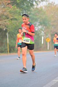 BIB: 20429
                            <button type="button" onclick="openModal(8127097)" class="btn btn-primary btn-sm float-right btn-popup" data-toggle="modal" data-target=".modal-high-quality">
                        <i class="fas fa-shopping-cart"></i> Add to Cart
                    </button>
                                            <button type="button" onclick="isThisMe(8127097, true)" class="btn btn-success btn-sm float-right btn-popup btn-isme hidden" data-toggle="tooltip" data-placement="bottom" title="นี่คือรูปของคุณใช่ไหม คลิกที่นี่เพื่อเอาเข้าอัลบั้ม">
                        <i class="fas fa-plus"></i> Add to album
                    </button>
                    <button type="button" onclick="isThisMe(8127097, false)" class="btn btn-warning btn-sm float-right btn-popup btn-isnotme hidden">
                        <i class="fas fa-ban"></i> Remove from album
                    </button>