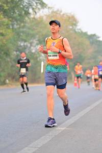 BIB: 20940
                            <button type="button" onclick="openModal(8142248)" class="btn btn-primary btn-sm float-right btn-popup" data-toggle="modal" data-target=".modal-high-quality">
                        <i class="fas fa-shopping-cart"></i> Add to Cart
                    </button>
                                            <button type="button" onclick="isThisMe(8142248, true)" class="btn btn-success btn-sm float-right btn-popup btn-isme hidden" data-toggle="tooltip" data-placement="bottom" title="นี่คือรูปของคุณใช่ไหม คลิกที่นี่เพื่อเอาเข้าอัลบั้ม">
                        <i class="fas fa-plus"></i> Add to album
                    </button>
                    <button type="button" onclick="isThisMe(8142248, false)" class="btn btn-warning btn-sm float-right btn-popup btn-isnotme hidden">
                        <i class="fas fa-ban"></i> Remove from album
                    </button>