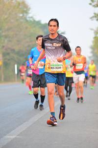 BIB: 26349
                            <button type="button" onclick="openModal(8136405)" class="btn btn-primary btn-sm float-right btn-popup" data-toggle="modal" data-target=".modal-high-quality">
                        <i class="fas fa-shopping-cart"></i> Add to Cart
                    </button>
                                            <button type="button" onclick="isThisMe(8136405, true)" class="btn btn-success btn-sm float-right btn-popup btn-isme hidden" data-toggle="tooltip" data-placement="bottom" title="นี่คือรูปของคุณใช่ไหม คลิกที่นี่เพื่อเอาเข้าอัลบั้ม">
                        <i class="fas fa-plus"></i> Add to album
                    </button>
                    <button type="button" onclick="isThisMe(8136405, false)" class="btn btn-warning btn-sm float-right btn-popup btn-isnotme hidden">
                        <i class="fas fa-ban"></i> Remove from album
                    </button>