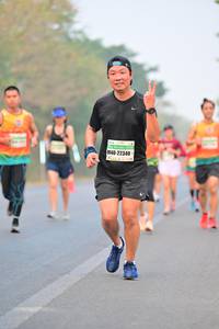 BIB: 22340
                            <button type="button" onclick="openModal(8139016)" class="btn btn-primary btn-sm float-right btn-popup" data-toggle="modal" data-target=".modal-high-quality">
                        <i class="fas fa-shopping-cart"></i> Add to Cart
                    </button>
                                            <button type="button" onclick="isThisMe(8139016, true)" class="btn btn-success btn-sm float-right btn-popup btn-isme hidden" data-toggle="tooltip" data-placement="bottom" title="นี่คือรูปของคุณใช่ไหม คลิกที่นี่เพื่อเอาเข้าอัลบั้ม">
                        <i class="fas fa-plus"></i> Add to album
                    </button>
                    <button type="button" onclick="isThisMe(8139016, false)" class="btn btn-warning btn-sm float-right btn-popup btn-isnotme hidden">
                        <i class="fas fa-ban"></i> Remove from album
                    </button>