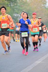BIB: 26176, 25449
                            <button type="button" onclick="openModal(8124495)" class="btn btn-primary btn-sm float-right btn-popup" data-toggle="modal" data-target=".modal-high-quality">
                        <i class="fas fa-shopping-cart"></i> Add to Cart
                    </button>
                                            <button type="button" onclick="isThisMe(8124495, true)" class="btn btn-success btn-sm float-right btn-popup btn-isme hidden" data-toggle="tooltip" data-placement="bottom" title="นี่คือรูปของคุณใช่ไหม คลิกที่นี่เพื่อเอาเข้าอัลบั้ม">
                        <i class="fas fa-plus"></i> Add to album
                    </button>
                    <button type="button" onclick="isThisMe(8124495, false)" class="btn btn-warning btn-sm float-right btn-popup btn-isnotme hidden">
                        <i class="fas fa-ban"></i> Remove from album
                    </button>