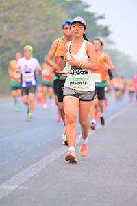 BIB: 27933
                            <button type="button" onclick="openModal(8125638)" class="btn btn-primary btn-sm float-right btn-popup" data-toggle="modal" data-target=".modal-high-quality">
                        <i class="fas fa-shopping-cart"></i> Add to Cart
                    </button>
                                            <button type="button" onclick="isThisMe(8125638, true)" class="btn btn-success btn-sm float-right btn-popup btn-isme hidden" data-toggle="tooltip" data-placement="bottom" title="นี่คือรูปของคุณใช่ไหม คลิกที่นี่เพื่อเอาเข้าอัลบั้ม">
                        <i class="fas fa-plus"></i> Add to album
                    </button>
                    <button type="button" onclick="isThisMe(8125638, false)" class="btn btn-warning btn-sm float-right btn-popup btn-isnotme hidden">
                        <i class="fas fa-ban"></i> Remove from album
                    </button>