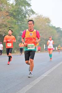 BIB: 21629
                            <button type="button" onclick="openModal(8104821)" class="btn btn-primary btn-sm float-right btn-popup" data-toggle="modal" data-target=".modal-high-quality">
                        <i class="fas fa-shopping-cart"></i> Add to Cart
                    </button>
                                            <button type="button" onclick="isThisMe(8104821, true)" class="btn btn-success btn-sm float-right btn-popup btn-isme hidden" data-toggle="tooltip" data-placement="bottom" title="นี่คือรูปของคุณใช่ไหม คลิกที่นี่เพื่อเอาเข้าอัลบั้ม">
                        <i class="fas fa-plus"></i> Add to album
                    </button>
                    <button type="button" onclick="isThisMe(8104821, false)" class="btn btn-warning btn-sm float-right btn-popup btn-isnotme hidden">
                        <i class="fas fa-ban"></i> Remove from album
                    </button>