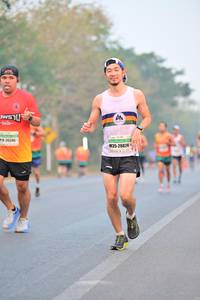 BIB: 26596, 20824
                            <button type="button" onclick="openModal(8098508)" class="btn btn-primary btn-sm float-right btn-popup" data-toggle="modal" data-target=".modal-high-quality">
                        <i class="fas fa-shopping-cart"></i> Add to Cart
                    </button>
                                            <button type="button" onclick="isThisMe(8098508, true)" class="btn btn-success btn-sm float-right btn-popup btn-isme hidden" data-toggle="tooltip" data-placement="bottom" title="นี่คือรูปของคุณใช่ไหม คลิกที่นี่เพื่อเอาเข้าอัลบั้ม">
                        <i class="fas fa-plus"></i> Add to album
                    </button>
                    <button type="button" onclick="isThisMe(8098508, false)" class="btn btn-warning btn-sm float-right btn-popup btn-isnotme hidden">
                        <i class="fas fa-ban"></i> Remove from album
                    </button>