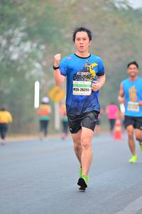 BIB: 26255
                            <button type="button" onclick="openModal(8093410)" class="btn btn-primary btn-sm float-right btn-popup" data-toggle="modal" data-target=".modal-high-quality">
                        <i class="fas fa-shopping-cart"></i> Add to Cart
                    </button>
                                            <button type="button" onclick="isThisMe(8093410, true)" class="btn btn-success btn-sm float-right btn-popup btn-isme hidden" data-toggle="tooltip" data-placement="bottom" title="นี่คือรูปของคุณใช่ไหม คลิกที่นี่เพื่อเอาเข้าอัลบั้ม">
                        <i class="fas fa-plus"></i> Add to album
                    </button>
                    <button type="button" onclick="isThisMe(8093410, false)" class="btn btn-warning btn-sm float-right btn-popup btn-isnotme hidden">
                        <i class="fas fa-ban"></i> Remove from album
                    </button>