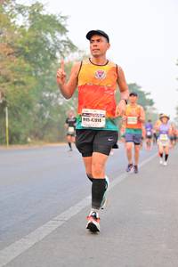 BIB: 47914
                            <button type="button" onclick="openModal(8141983)" class="btn btn-primary btn-sm float-right btn-popup" data-toggle="modal" data-target=".modal-high-quality">
                        <i class="fas fa-shopping-cart"></i> Add to Cart
                    </button>
                                            <button type="button" onclick="isThisMe(8141983, true)" class="btn btn-success btn-sm float-right btn-popup btn-isme hidden" data-toggle="tooltip" data-placement="bottom" title="นี่คือรูปของคุณใช่ไหม คลิกที่นี่เพื่อเอาเข้าอัลบั้ม">
                        <i class="fas fa-plus"></i> Add to album
                    </button>
                    <button type="button" onclick="isThisMe(8141983, false)" class="btn btn-warning btn-sm float-right btn-popup btn-isnotme hidden">
                        <i class="fas fa-ban"></i> Remove from album
                    </button>