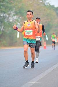 BIB: 21744
                            <button type="button" onclick="openModal(8126402)" class="btn btn-primary btn-sm float-right btn-popup" data-toggle="modal" data-target=".modal-high-quality">
                        <i class="fas fa-shopping-cart"></i> Add to Cart
                    </button>
                                            <button type="button" onclick="isThisMe(8126402, true)" class="btn btn-success btn-sm float-right btn-popup btn-isme hidden" data-toggle="tooltip" data-placement="bottom" title="นี่คือรูปของคุณใช่ไหม คลิกที่นี่เพื่อเอาเข้าอัลบั้ม">
                        <i class="fas fa-plus"></i> Add to album
                    </button>
                    <button type="button" onclick="isThisMe(8126402, false)" class="btn btn-warning btn-sm float-right btn-popup btn-isnotme hidden">
                        <i class="fas fa-ban"></i> Remove from album
                    </button>