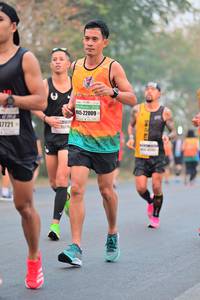 BIB: 22009, 7721
                            <button type="button" onclick="openModal(8091212)" class="btn btn-primary btn-sm float-right btn-popup" data-toggle="modal" data-target=".modal-high-quality">
                        <i class="fas fa-shopping-cart"></i> Add to Cart
                    </button>
                                            <button type="button" onclick="isThisMe(8091212, true)" class="btn btn-success btn-sm float-right btn-popup btn-isme hidden" data-toggle="tooltip" data-placement="bottom" title="นี่คือรูปของคุณใช่ไหม คลิกที่นี่เพื่อเอาเข้าอัลบั้ม">
                        <i class="fas fa-plus"></i> Add to album
                    </button>
                    <button type="button" onclick="isThisMe(8091212, false)" class="btn btn-warning btn-sm float-right btn-popup btn-isnotme hidden">
                        <i class="fas fa-ban"></i> Remove from album
                    </button>