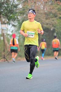 BIB: 27203
                            <button type="button" onclick="openModal(8093801)" class="btn btn-primary btn-sm float-right btn-popup" data-toggle="modal" data-target=".modal-high-quality">
                        <i class="fas fa-shopping-cart"></i> Add to Cart
                    </button>
                                            <button type="button" onclick="isThisMe(8093801, true)" class="btn btn-success btn-sm float-right btn-popup btn-isme hidden" data-toggle="tooltip" data-placement="bottom" title="นี่คือรูปของคุณใช่ไหม คลิกที่นี่เพื่อเอาเข้าอัลบั้ม">
                        <i class="fas fa-plus"></i> Add to album
                    </button>
                    <button type="button" onclick="isThisMe(8093801, false)" class="btn btn-warning btn-sm float-right btn-popup btn-isnotme hidden">
                        <i class="fas fa-ban"></i> Remove from album
                    </button>