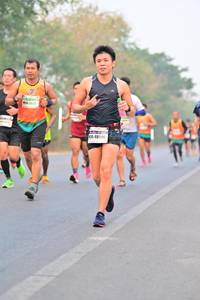 BIB: 48506
                            <button type="button" onclick="openModal(8122557)" class="btn btn-primary btn-sm float-right btn-popup" data-toggle="modal" data-target=".modal-high-quality">
                        <i class="fas fa-shopping-cart"></i> Add to Cart
                    </button>
                                            <button type="button" onclick="isThisMe(8122557, true)" class="btn btn-success btn-sm float-right btn-popup btn-isme hidden" data-toggle="tooltip" data-placement="bottom" title="นี่คือรูปของคุณใช่ไหม คลิกที่นี่เพื่อเอาเข้าอัลบั้ม">
                        <i class="fas fa-plus"></i> Add to album
                    </button>
                    <button type="button" onclick="isThisMe(8122557, false)" class="btn btn-warning btn-sm float-right btn-popup btn-isnotme hidden">
                        <i class="fas fa-ban"></i> Remove from album
                    </button>