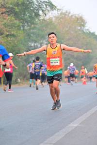 BIB: 22279
                            <button type="button" onclick="openModal(8091837)" class="btn btn-primary btn-sm float-right btn-popup" data-toggle="modal" data-target=".modal-high-quality">
                        <i class="fas fa-shopping-cart"></i> Add to Cart
                    </button>
                                            <button type="button" onclick="isThisMe(8091837, true)" class="btn btn-success btn-sm float-right btn-popup btn-isme hidden" data-toggle="tooltip" data-placement="bottom" title="นี่คือรูปของคุณใช่ไหม คลิกที่นี่เพื่อเอาเข้าอัลบั้ม">
                        <i class="fas fa-plus"></i> Add to album
                    </button>
                    <button type="button" onclick="isThisMe(8091837, false)" class="btn btn-warning btn-sm float-right btn-popup btn-isnotme hidden">
                        <i class="fas fa-ban"></i> Remove from album
                    </button>