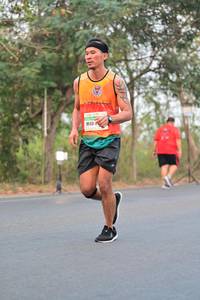 BIB: 
                            <button type="button" onclick="openModal(8103743)" class="btn btn-primary btn-sm float-right btn-popup" data-toggle="modal" data-target=".modal-high-quality">
                        <i class="fas fa-shopping-cart"></i> Add to Cart
                    </button>
                                            <button type="button" onclick="isThisMe(8103743, true)" class="btn btn-success btn-sm float-right btn-popup btn-isme hidden" data-toggle="tooltip" data-placement="bottom" title="นี่คือรูปของคุณใช่ไหม คลิกที่นี่เพื่อเอาเข้าอัลบั้ม">
                        <i class="fas fa-plus"></i> Add to album
                    </button>
                    <button type="button" onclick="isThisMe(8103743, false)" class="btn btn-warning btn-sm float-right btn-popup btn-isnotme hidden">
                        <i class="fas fa-ban"></i> Remove from album
                    </button>
