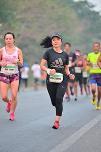 BIB: 27491, 25499
                            <button type="button" onclick="openModal(8086783)" class="btn btn-primary btn-sm float-right btn-popup" data-toggle="modal" data-target=".modal-high-quality">
                        <i class="fas fa-shopping-cart"></i> Add to Cart
                    </button>
                                            <button type="button" onclick="isThisMe(8086783, true)" class="btn btn-success btn-sm float-right btn-popup btn-isme hidden" data-toggle="tooltip" data-placement="bottom" title="นี่คือรูปของคุณใช่ไหม คลิกที่นี่เพื่อเอาเข้าอัลบั้ม">
                        <i class="fas fa-plus"></i> Add to album
                    </button>
                    <button type="button" onclick="isThisMe(8086783, false)" class="btn btn-warning btn-sm float-right btn-popup btn-isnotme hidden">
                        <i class="fas fa-ban"></i> Remove from album
                    </button>