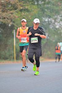 BIB: 040353, 22118
                            <button type="button" onclick="openModal(8106539)" class="btn btn-primary btn-sm float-right btn-popup" data-toggle="modal" data-target=".modal-high-quality">
                        <i class="fas fa-shopping-cart"></i> Add to Cart
                    </button>
                                            <button type="button" onclick="isThisMe(8106539, true)" class="btn btn-success btn-sm float-right btn-popup btn-isme hidden" data-toggle="tooltip" data-placement="bottom" title="นี่คือรูปของคุณใช่ไหม คลิกที่นี่เพื่อเอาเข้าอัลบั้ม">
                        <i class="fas fa-plus"></i> Add to album
                    </button>
                    <button type="button" onclick="isThisMe(8106539, false)" class="btn btn-warning btn-sm float-right btn-popup btn-isnotme hidden">
                        <i class="fas fa-ban"></i> Remove from album
                    </button>