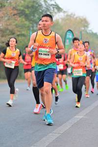 BIB: 20820
                            <button type="button" onclick="openModal(8101320)" class="btn btn-primary btn-sm float-right btn-popup" data-toggle="modal" data-target=".modal-high-quality">
                        <i class="fas fa-shopping-cart"></i> Add to Cart
                    </button>
                                            <button type="button" onclick="isThisMe(8101320, true)" class="btn btn-success btn-sm float-right btn-popup btn-isme hidden" data-toggle="tooltip" data-placement="bottom" title="นี่คือรูปของคุณใช่ไหม คลิกที่นี่เพื่อเอาเข้าอัลบั้ม">
                        <i class="fas fa-plus"></i> Add to album
                    </button>
                    <button type="button" onclick="isThisMe(8101320, false)" class="btn btn-warning btn-sm float-right btn-popup btn-isnotme hidden">
                        <i class="fas fa-ban"></i> Remove from album
                    </button>