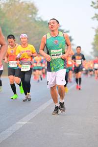 BIB: 27363
                            <button type="button" onclick="openModal(8123206)" class="btn btn-primary btn-sm float-right btn-popup" data-toggle="modal" data-target=".modal-high-quality">
                        <i class="fas fa-shopping-cart"></i> Add to Cart
                    </button>
                                            <button type="button" onclick="isThisMe(8123206, true)" class="btn btn-success btn-sm float-right btn-popup btn-isme hidden" data-toggle="tooltip" data-placement="bottom" title="นี่คือรูปของคุณใช่ไหม คลิกที่นี่เพื่อเอาเข้าอัลบั้ม">
                        <i class="fas fa-plus"></i> Add to album
                    </button>
                    <button type="button" onclick="isThisMe(8123206, false)" class="btn btn-warning btn-sm float-right btn-popup btn-isnotme hidden">
                        <i class="fas fa-ban"></i> Remove from album
                    </button>