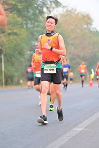 BIB: 26198
                            <button type="button" onclick="openModal(8108972)" class="btn btn-primary btn-sm float-right btn-popup" data-toggle="modal" data-target=".modal-high-quality">
                        <i class="fas fa-shopping-cart"></i> Add to Cart
                    </button>
                                            <button type="button" onclick="isThisMe(8108972, true)" class="btn btn-success btn-sm float-right btn-popup btn-isme hidden" data-toggle="tooltip" data-placement="bottom" title="นี่คือรูปของคุณใช่ไหม คลิกที่นี่เพื่อเอาเข้าอัลบั้ม">
                        <i class="fas fa-plus"></i> Add to album
                    </button>
                    <button type="button" onclick="isThisMe(8108972, false)" class="btn btn-warning btn-sm float-right btn-popup btn-isnotme hidden">
                        <i class="fas fa-ban"></i> Remove from album
                    </button>