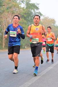 BIB: 21498, 21993
                            <button type="button" onclick="openModal(8115297)" class="btn btn-primary btn-sm float-right btn-popup" data-toggle="modal" data-target=".modal-high-quality">
                        <i class="fas fa-shopping-cart"></i> Add to Cart
                    </button>
                                            <button type="button" onclick="isThisMe(8115297, true)" class="btn btn-success btn-sm float-right btn-popup btn-isme hidden" data-toggle="tooltip" data-placement="bottom" title="นี่คือรูปของคุณใช่ไหม คลิกที่นี่เพื่อเอาเข้าอัลบั้ม">
                        <i class="fas fa-plus"></i> Add to album
                    </button>
                    <button type="button" onclick="isThisMe(8115297, false)" class="btn btn-warning btn-sm float-right btn-popup btn-isnotme hidden">
                        <i class="fas fa-ban"></i> Remove from album
                    </button>