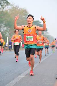 BIB: 22160
                            <button type="button" onclick="openModal(8087750)" class="btn btn-primary btn-sm float-right btn-popup" data-toggle="modal" data-target=".modal-high-quality">
                        <i class="fas fa-shopping-cart"></i> Add to Cart
                    </button>
                                            <button type="button" onclick="isThisMe(8087750, true)" class="btn btn-success btn-sm float-right btn-popup btn-isme hidden" data-toggle="tooltip" data-placement="bottom" title="นี่คือรูปของคุณใช่ไหม คลิกที่นี่เพื่อเอาเข้าอัลบั้ม">
                        <i class="fas fa-plus"></i> Add to album
                    </button>
                    <button type="button" onclick="isThisMe(8087750, false)" class="btn btn-warning btn-sm float-right btn-popup btn-isnotme hidden">
                        <i class="fas fa-ban"></i> Remove from album
                    </button>