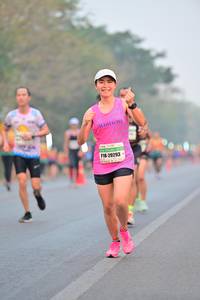 BIB: 20293
                            <button type="button" onclick="openModal(8084974)" class="btn btn-primary btn-sm float-right btn-popup" data-toggle="modal" data-target=".modal-high-quality">
                        <i class="fas fa-shopping-cart"></i> Add to Cart
                    </button>
                                            <button type="button" onclick="isThisMe(8084974, true)" class="btn btn-success btn-sm float-right btn-popup btn-isme hidden" data-toggle="tooltip" data-placement="bottom" title="นี่คือรูปของคุณใช่ไหม คลิกที่นี่เพื่อเอาเข้าอัลบั้ม">
                        <i class="fas fa-plus"></i> Add to album
                    </button>
                    <button type="button" onclick="isThisMe(8084974, false)" class="btn btn-warning btn-sm float-right btn-popup btn-isnotme hidden">
                        <i class="fas fa-ban"></i> Remove from album
                    </button>