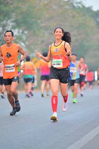 BIB: 25901, 048160
                            <button type="button" onclick="openModal(8092736)" class="btn btn-primary btn-sm float-right btn-popup" data-toggle="modal" data-target=".modal-high-quality">
                        <i class="fas fa-shopping-cart"></i> Add to Cart
                    </button>
                                            <button type="button" onclick="isThisMe(8092736, true)" class="btn btn-success btn-sm float-right btn-popup btn-isme hidden" data-toggle="tooltip" data-placement="bottom" title="นี่คือรูปของคุณใช่ไหม คลิกที่นี่เพื่อเอาเข้าอัลบั้ม">
                        <i class="fas fa-plus"></i> Add to album
                    </button>
                    <button type="button" onclick="isThisMe(8092736, false)" class="btn btn-warning btn-sm float-right btn-popup btn-isnotme hidden">
                        <i class="fas fa-ban"></i> Remove from album
                    </button>
