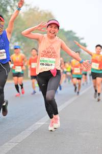 BIB: 2311, 20300
                            <button type="button" onclick="openModal(8130132)" class="btn btn-primary btn-sm float-right btn-popup" data-toggle="modal" data-target=".modal-high-quality">
                        <i class="fas fa-shopping-cart"></i> Add to Cart
                    </button>
                                            <button type="button" onclick="isThisMe(8130132, true)" class="btn btn-success btn-sm float-right btn-popup btn-isme hidden" data-toggle="tooltip" data-placement="bottom" title="นี่คือรูปของคุณใช่ไหม คลิกที่นี่เพื่อเอาเข้าอัลบั้ม">
                        <i class="fas fa-plus"></i> Add to album
                    </button>
                    <button type="button" onclick="isThisMe(8130132, false)" class="btn btn-warning btn-sm float-right btn-popup btn-isnotme hidden">
                        <i class="fas fa-ban"></i> Remove from album
                    </button>