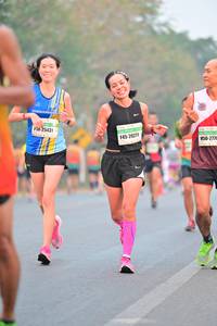 BIB: 25431, 20271, 2770
                            <button type="button" onclick="openModal(8082688)" class="btn btn-primary btn-sm float-right btn-popup" data-toggle="modal" data-target=".modal-high-quality">
                        <i class="fas fa-shopping-cart"></i> Add to Cart
                    </button>
                                            <button type="button" onclick="isThisMe(8082688, true)" class="btn btn-success btn-sm float-right btn-popup btn-isme hidden" data-toggle="tooltip" data-placement="bottom" title="นี่คือรูปของคุณใช่ไหม คลิกที่นี่เพื่อเอาเข้าอัลบั้ม">
                        <i class="fas fa-plus"></i> Add to album
                    </button>
                    <button type="button" onclick="isThisMe(8082688, false)" class="btn btn-warning btn-sm float-right btn-popup btn-isnotme hidden">
                        <i class="fas fa-ban"></i> Remove from album
                    </button>