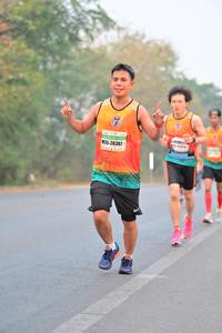 BIB: 26367
                            <button type="button" onclick="openModal(8113032)" class="btn btn-primary btn-sm float-right btn-popup" data-toggle="modal" data-target=".modal-high-quality">
                        <i class="fas fa-shopping-cart"></i> Add to Cart
                    </button>
                                            <button type="button" onclick="isThisMe(8113032, true)" class="btn btn-success btn-sm float-right btn-popup btn-isme hidden" data-toggle="tooltip" data-placement="bottom" title="นี่คือรูปของคุณใช่ไหม คลิกที่นี่เพื่อเอาเข้าอัลบั้ม">
                        <i class="fas fa-plus"></i> Add to album
                    </button>
                    <button type="button" onclick="isThisMe(8113032, false)" class="btn btn-warning btn-sm float-right btn-popup btn-isnotme hidden">
                        <i class="fas fa-ban"></i> Remove from album
                    </button>