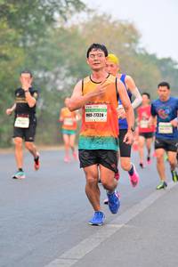BIB: 27324
                            <button type="button" onclick="openModal(8120400)" class="btn btn-primary btn-sm float-right btn-popup" data-toggle="modal" data-target=".modal-high-quality">
                        <i class="fas fa-shopping-cart"></i> Add to Cart
                    </button>
                                            <button type="button" onclick="isThisMe(8120400, true)" class="btn btn-success btn-sm float-right btn-popup btn-isme hidden" data-toggle="tooltip" data-placement="bottom" title="นี่คือรูปของคุณใช่ไหม คลิกที่นี่เพื่อเอาเข้าอัลบั้ม">
                        <i class="fas fa-plus"></i> Add to album
                    </button>
                    <button type="button" onclick="isThisMe(8120400, false)" class="btn btn-warning btn-sm float-right btn-popup btn-isnotme hidden">
                        <i class="fas fa-ban"></i> Remove from album
                    </button>