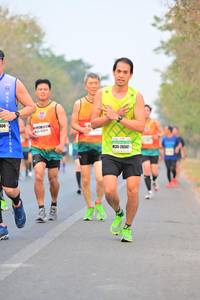 BIB: 26567
                            <button type="button" onclick="openModal(8138344)" class="btn btn-primary btn-sm float-right btn-popup" data-toggle="modal" data-target=".modal-high-quality">
                        <i class="fas fa-shopping-cart"></i> Add to Cart
                    </button>
                                            <button type="button" onclick="isThisMe(8138344, true)" class="btn btn-success btn-sm float-right btn-popup btn-isme hidden" data-toggle="tooltip" data-placement="bottom" title="นี่คือรูปของคุณใช่ไหม คลิกที่นี่เพื่อเอาเข้าอัลบั้ม">
                        <i class="fas fa-plus"></i> Add to album
                    </button>
                    <button type="button" onclick="isThisMe(8138344, false)" class="btn btn-warning btn-sm float-right btn-popup btn-isnotme hidden">
                        <i class="fas fa-ban"></i> Remove from album
                    </button>