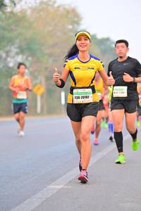 BIB: 20187
                            <button type="button" onclick="openModal(8127261)" class="btn btn-primary btn-sm float-right btn-popup" data-toggle="modal" data-target=".modal-high-quality">
                        <i class="fas fa-shopping-cart"></i> Add to Cart
                    </button>
                                            <button type="button" onclick="isThisMe(8127261, true)" class="btn btn-success btn-sm float-right btn-popup btn-isme hidden" data-toggle="tooltip" data-placement="bottom" title="นี่คือรูปของคุณใช่ไหม คลิกที่นี่เพื่อเอาเข้าอัลบั้ม">
                        <i class="fas fa-plus"></i> Add to album
                    </button>
                    <button type="button" onclick="isThisMe(8127261, false)" class="btn btn-warning btn-sm float-right btn-popup btn-isnotme hidden">
                        <i class="fas fa-ban"></i> Remove from album
                    </button>