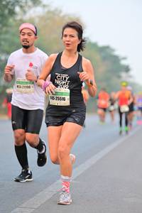 BIB: 2016, 21190, 25516
                            <button type="button" onclick="openModal(8120042)" class="btn btn-primary btn-sm float-right btn-popup" data-toggle="modal" data-target=".modal-high-quality">
                        <i class="fas fa-shopping-cart"></i> Add to Cart
                    </button>
                                            <button type="button" onclick="isThisMe(8120042, true)" class="btn btn-success btn-sm float-right btn-popup btn-isme hidden" data-toggle="tooltip" data-placement="bottom" title="นี่คือรูปของคุณใช่ไหม คลิกที่นี่เพื่อเอาเข้าอัลบั้ม">
                        <i class="fas fa-plus"></i> Add to album
                    </button>
                    <button type="button" onclick="isThisMe(8120042, false)" class="btn btn-warning btn-sm float-right btn-popup btn-isnotme hidden">
                        <i class="fas fa-ban"></i> Remove from album
                    </button>