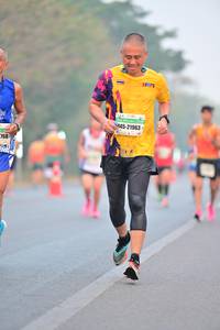 BIB: 21963, 768
                            <button type="button" onclick="openModal(8094419)" class="btn btn-primary btn-sm float-right btn-popup" data-toggle="modal" data-target=".modal-high-quality">
                        <i class="fas fa-shopping-cart"></i> Add to Cart
                    </button>
                                            <button type="button" onclick="isThisMe(8094419, true)" class="btn btn-success btn-sm float-right btn-popup btn-isme hidden" data-toggle="tooltip" data-placement="bottom" title="นี่คือรูปของคุณใช่ไหม คลิกที่นี่เพื่อเอาเข้าอัลบั้ม">
                        <i class="fas fa-plus"></i> Add to album
                    </button>
                    <button type="button" onclick="isThisMe(8094419, false)" class="btn btn-warning btn-sm float-right btn-popup btn-isnotme hidden">
                        <i class="fas fa-ban"></i> Remove from album
                    </button>
