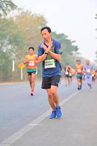 BIB: 20282
                            <button type="button" onclick="openModal(8122601)" class="btn btn-primary btn-sm float-right btn-popup" data-toggle="modal" data-target=".modal-high-quality">
                        <i class="fas fa-shopping-cart"></i> Add to Cart
                    </button>
                                            <button type="button" onclick="isThisMe(8122601, true)" class="btn btn-success btn-sm float-right btn-popup btn-isme hidden" data-toggle="tooltip" data-placement="bottom" title="นี่คือรูปของคุณใช่ไหม คลิกที่นี่เพื่อเอาเข้าอัลบั้ม">
                        <i class="fas fa-plus"></i> Add to album
                    </button>
                    <button type="button" onclick="isThisMe(8122601, false)" class="btn btn-warning btn-sm float-right btn-popup btn-isnotme hidden">
                        <i class="fas fa-ban"></i> Remove from album
                    </button>