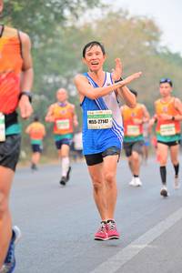BIB: 27147
                            <button type="button" onclick="openModal(8105298)" class="btn btn-primary btn-sm float-right btn-popup" data-toggle="modal" data-target=".modal-high-quality">
                        <i class="fas fa-shopping-cart"></i> Add to Cart
                    </button>
                                            <button type="button" onclick="isThisMe(8105298, true)" class="btn btn-success btn-sm float-right btn-popup btn-isme hidden" data-toggle="tooltip" data-placement="bottom" title="นี่คือรูปของคุณใช่ไหม คลิกที่นี่เพื่อเอาเข้าอัลบั้ม">
                        <i class="fas fa-plus"></i> Add to album
                    </button>
                    <button type="button" onclick="isThisMe(8105298, false)" class="btn btn-warning btn-sm float-right btn-popup btn-isnotme hidden">
                        <i class="fas fa-ban"></i> Remove from album
                    </button>