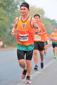 BIB: 42233
                            <button type="button" onclick="openModal(8117158)" class="btn btn-primary btn-sm float-right btn-popup" data-toggle="modal" data-target=".modal-high-quality">
                        <i class="fas fa-shopping-cart"></i> Add to Cart
                    </button>
                                            <button type="button" onclick="isThisMe(8117158, true)" class="btn btn-success btn-sm float-right btn-popup btn-isme hidden" data-toggle="tooltip" data-placement="bottom" title="นี่คือรูปของคุณใช่ไหม คลิกที่นี่เพื่อเอาเข้าอัลบั้ม">
                        <i class="fas fa-plus"></i> Add to album
                    </button>
                    <button type="button" onclick="isThisMe(8117158, false)" class="btn btn-warning btn-sm float-right btn-popup btn-isnotme hidden">
                        <i class="fas fa-ban"></i> Remove from album
                    </button>